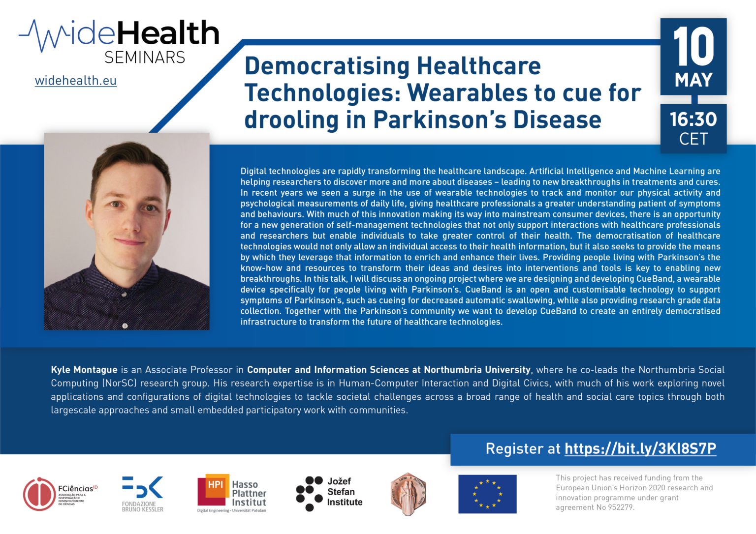 10th-widehealth-seminar-kyle-montague-democratising-healthcare